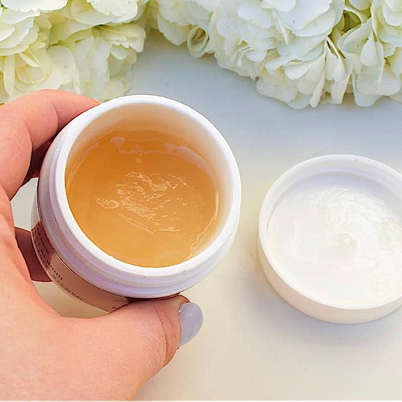 ❤️Sold❤️ - Picture 2 of 7